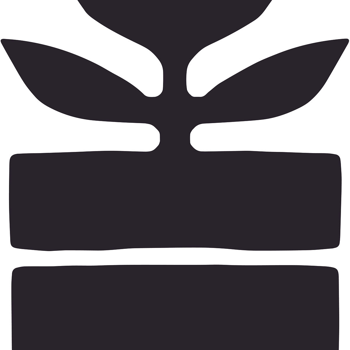 Wholesale vegan cakes by 404 Bakes Bristol