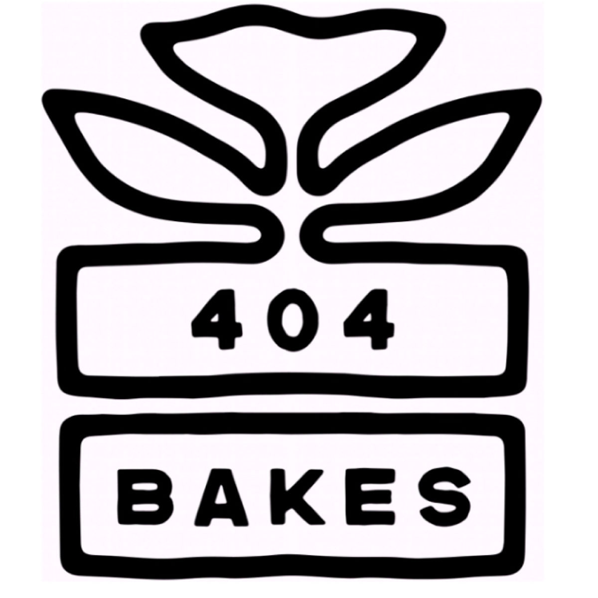 Three layer vegan wedding cake with flowers