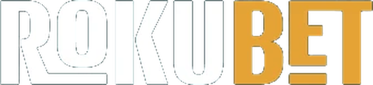 Rokubet logo
